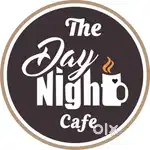 Total cafe item sale
