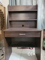 Work/Study Table