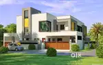 NEW PROJECT FOR SALE BY DIRECT OWNER WITH DTCP APPROVED