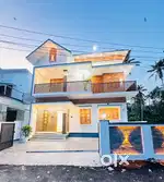 4cent Trivandrum Thirumala Pidarm Pottayil