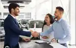 WE ARE HIRING OFFICE ASSISTANT, OFFICE IN CHARGE, STUDENTS COUNCILLOR