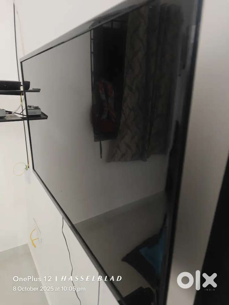 Mi 32 LED TV