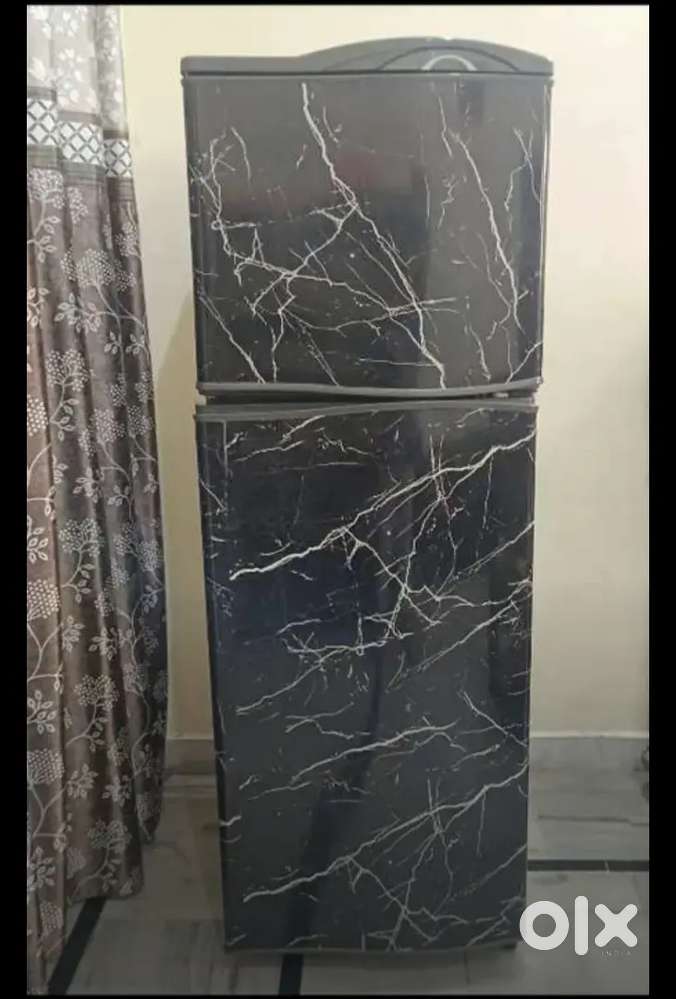 Godrej Refrigerator 260 litres