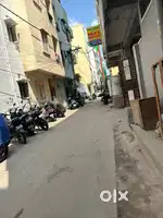 Running men’s hostel  for sale in Sidhi Vinayak Nagar near Dlf