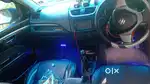 Maruti Suzuki Swift 2012 Diesel 142000 Km Driven.