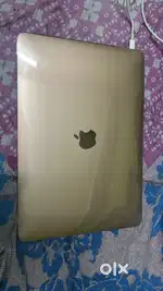 Macbook air 2019