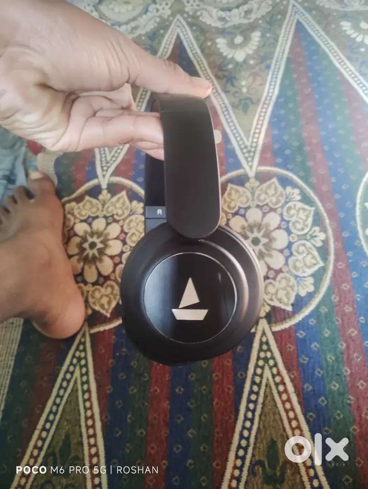 Urgent sale