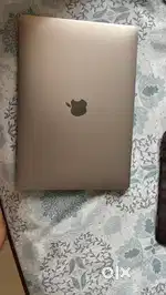Macbook Air M1, 8GB RAM, 256GB SSD