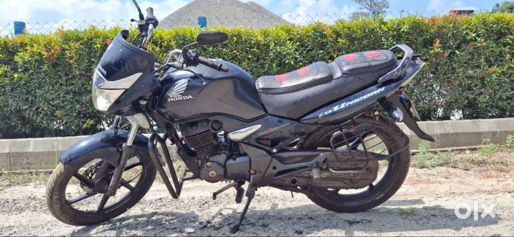 2013 july , insurance upto 14/03/2026