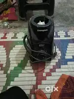 Hotel All Products Good Condition 1 Month Usge Only