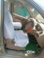 Mahindra Xylo 2009 Diesel Good Condition