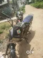 Working condition