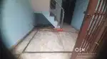 2 Rooms Set for Rent