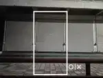 Shop for Rent