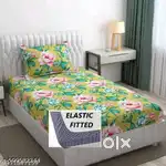 BEDSHEET CHADAR
