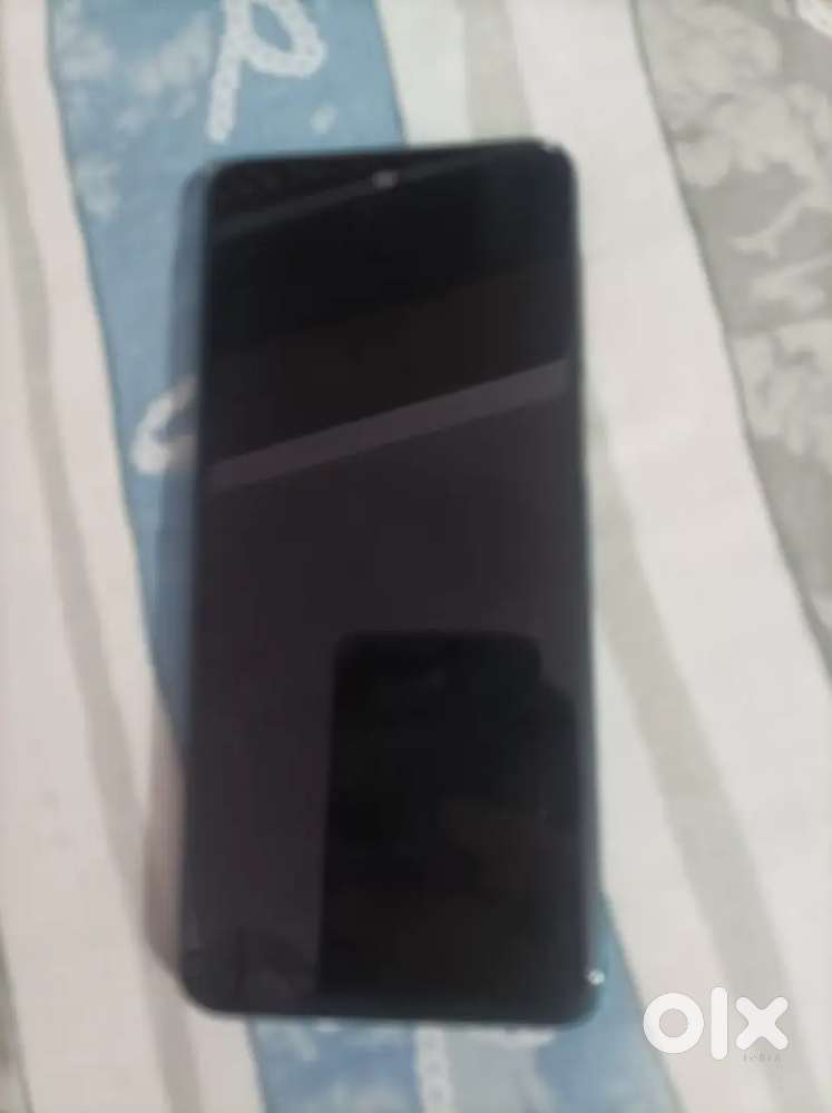 Redmi note 9 pro