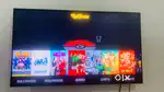 43 4k Samsung Led