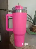 Best quality thumbler