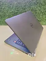 Best refurbished laptop in excellent condition