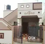 Individual 2_BHK House Ganesh Nagar Location