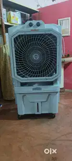 Very good condition