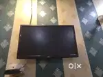 18 Desktop Monitar