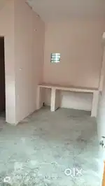 1 bhk mdda flat for sale