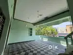 1BHK home for rent