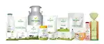 Dairy products