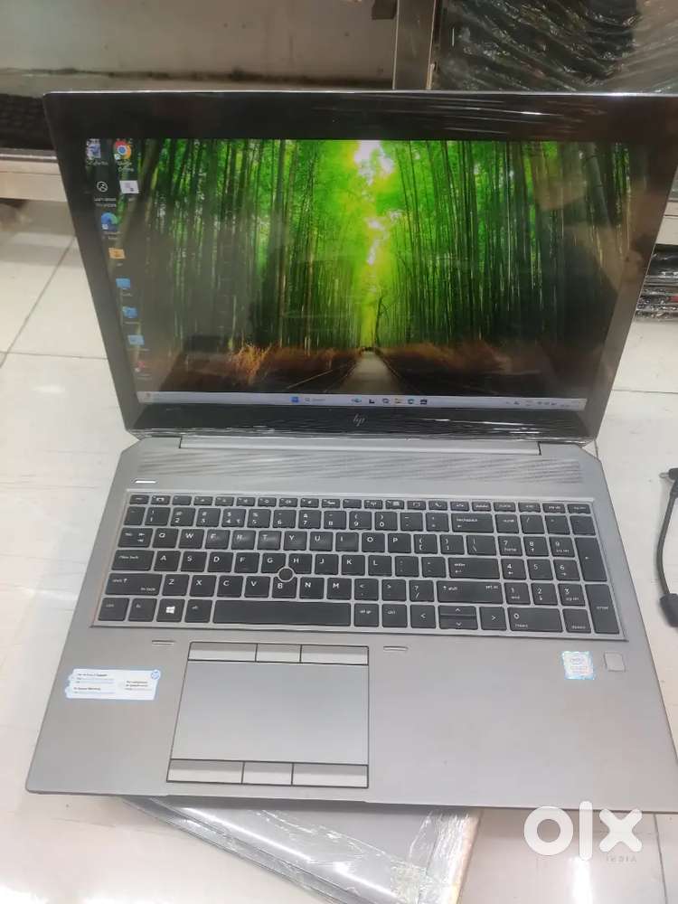 Earn 1000 Reference Incentive Refer To Your Friend and family