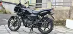 TVS APACHE RTR 180 (2016)