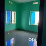 1 bhk room near link road and Khannagar