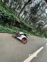 Bs4 RC 200