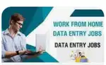 No time boundation in this jobs
