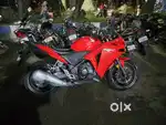 Two wheeler mechanic needed