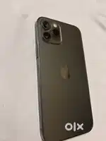 Iphone 12 128gb