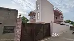 Home for rent
