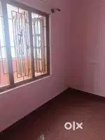 Independent house for LEASE in TC PALYA - US0289
