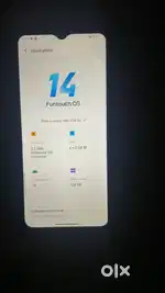 Vivo y56 5g