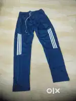 Track pant