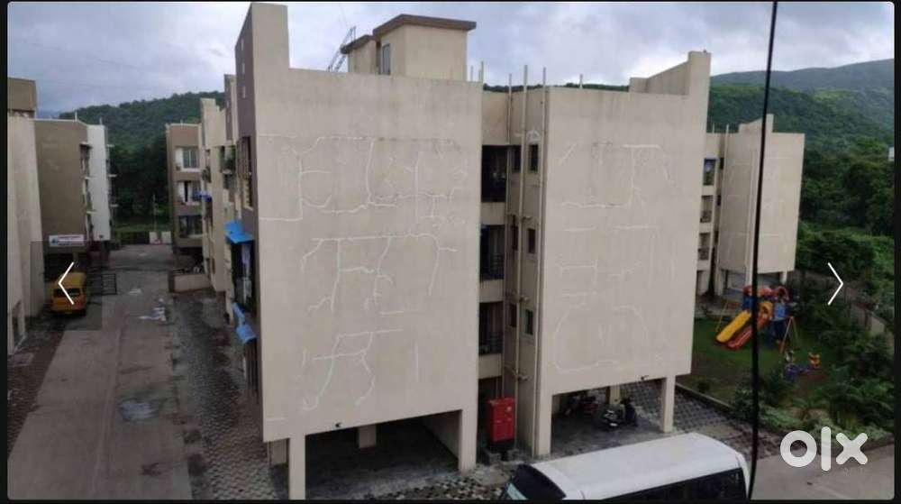 Flats for Rent / Sale