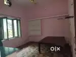 Affordable single room with attached washroom and kitchen