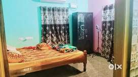 Rental Room