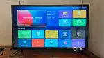 Sony Smart TV 40 inches for Sale