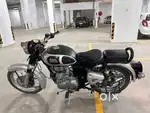 Classic 350