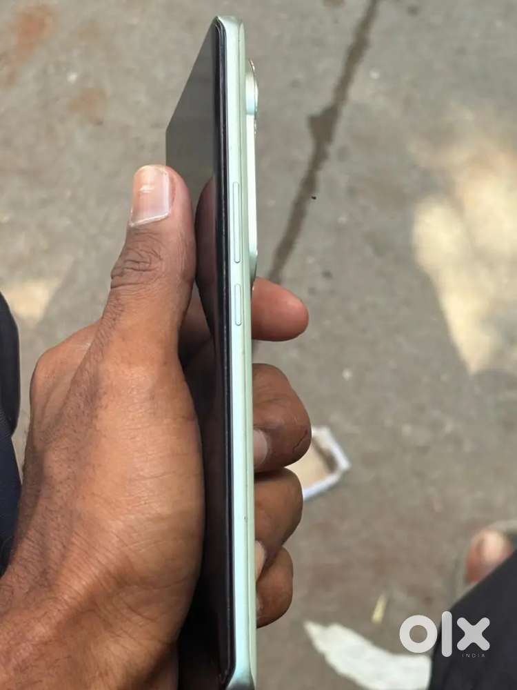 Vivo t3 ultra