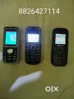 1 mobile 600 rs charger is not available