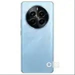 Realme P1 pro 5g