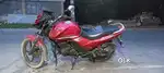 Urgent Sell Achiever 150 Disc