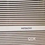 1.5 to window ac